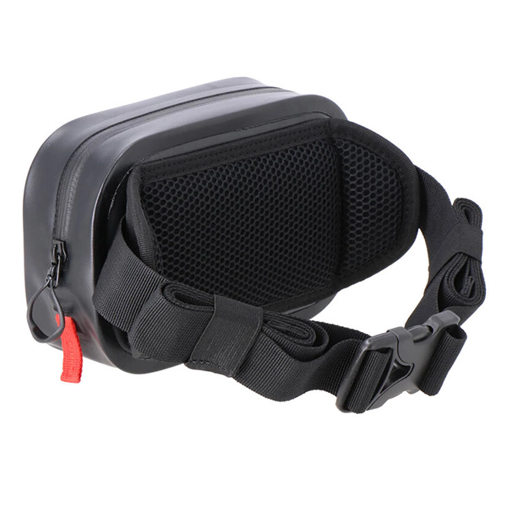 Bc Wpb 00 005 20000 2 Xl