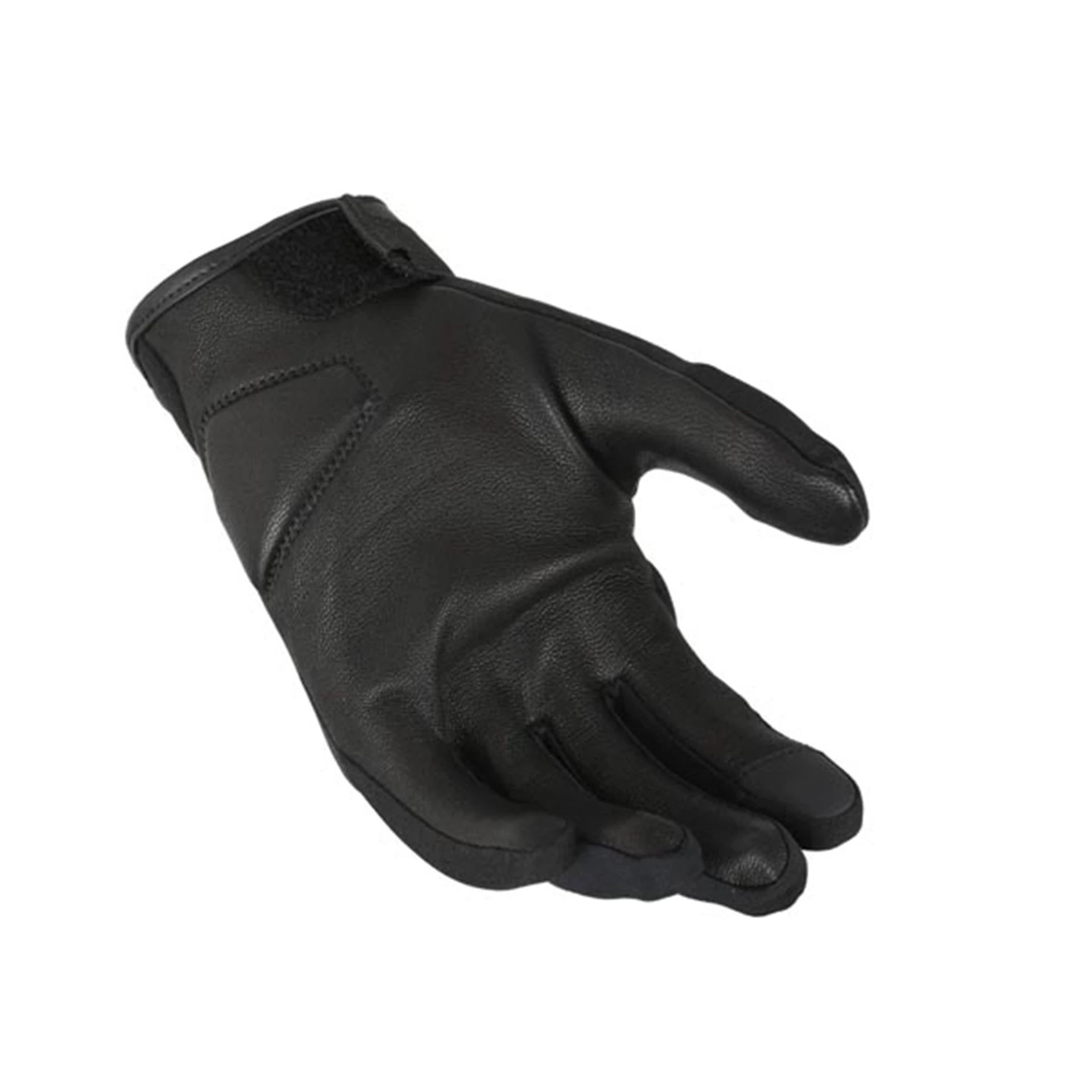 Macna Astrill 190.6301.101 2 26Ac