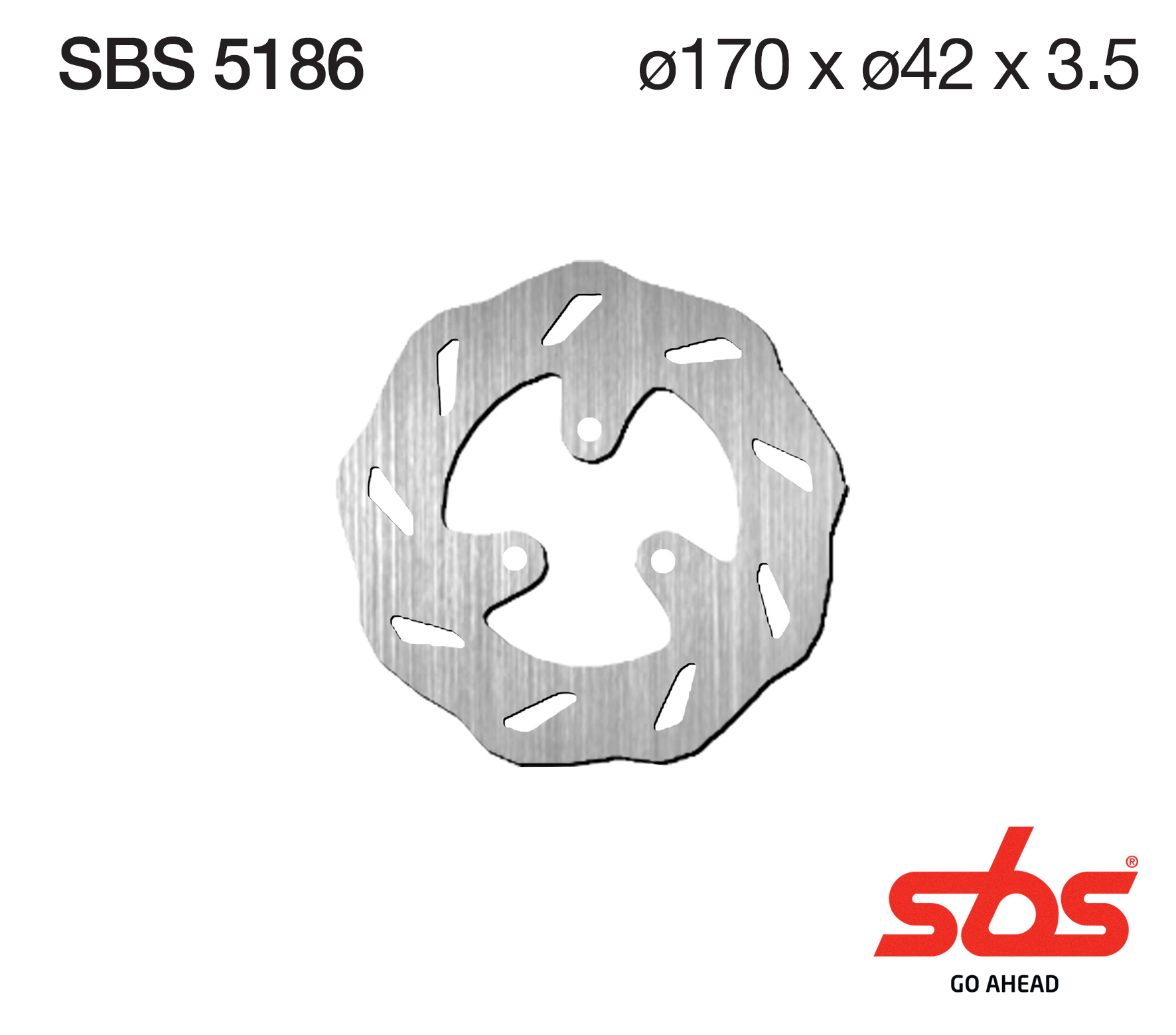SBS5186.jpg