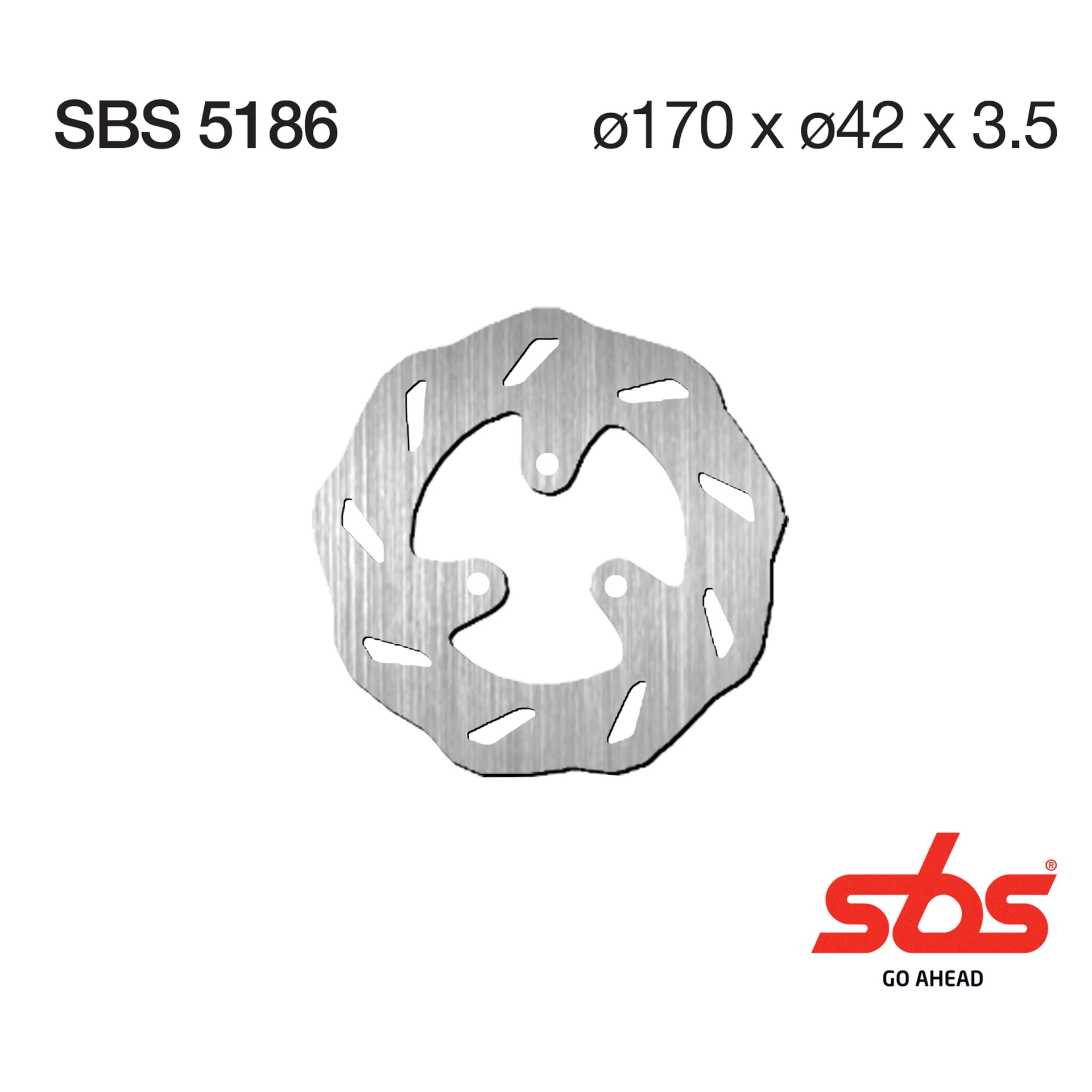 SBS5186.jpg