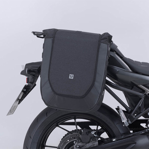 Bc Hta 05 031 22000 7 Xl