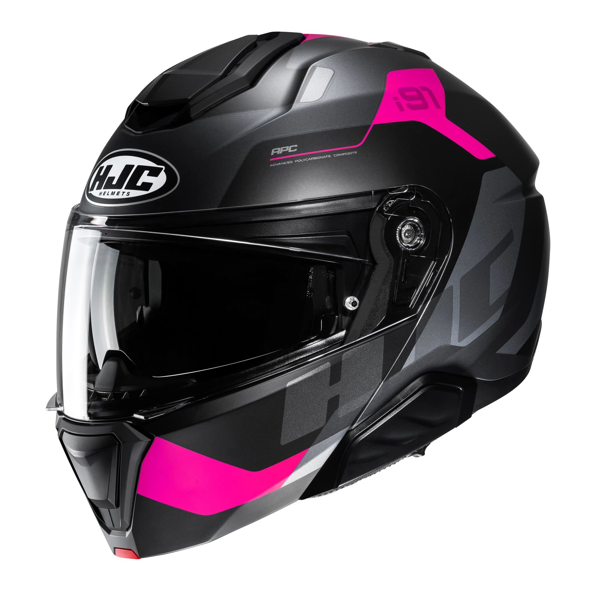 I91 CARST MC8SF 1