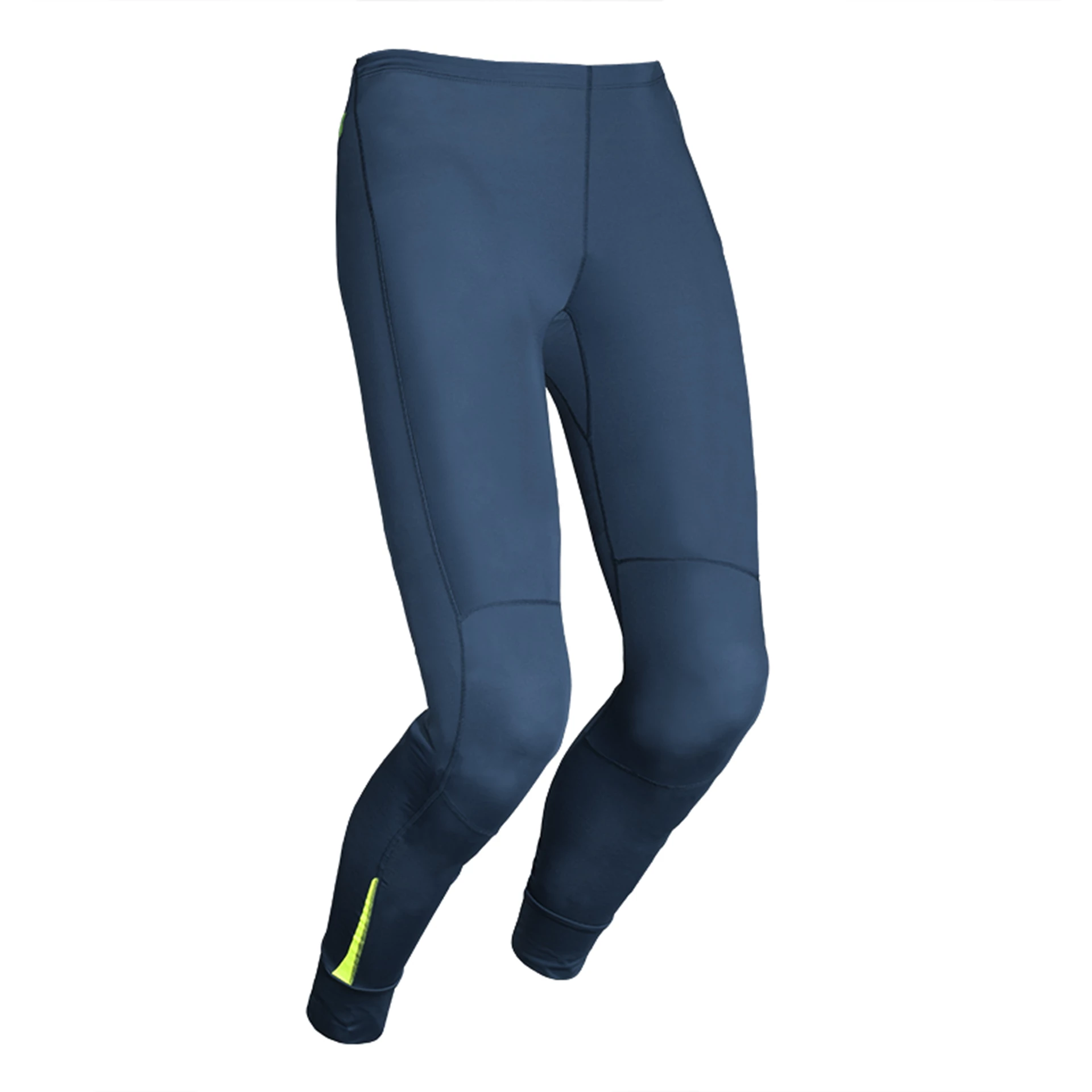 Dane BL 4 Season Pants Men 116027 1