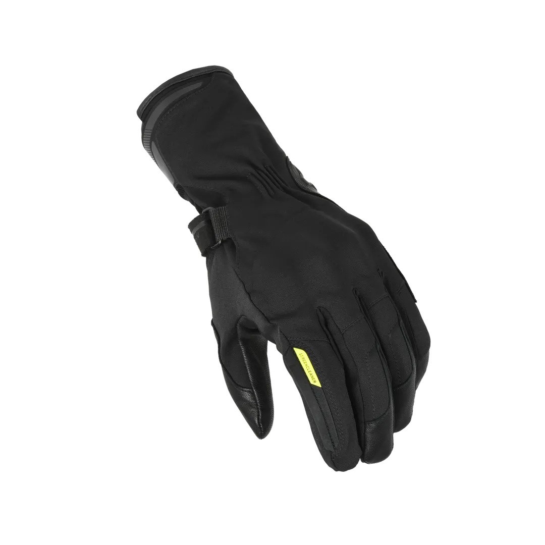 Macna Hulcan 190.6316.101 1 63D6