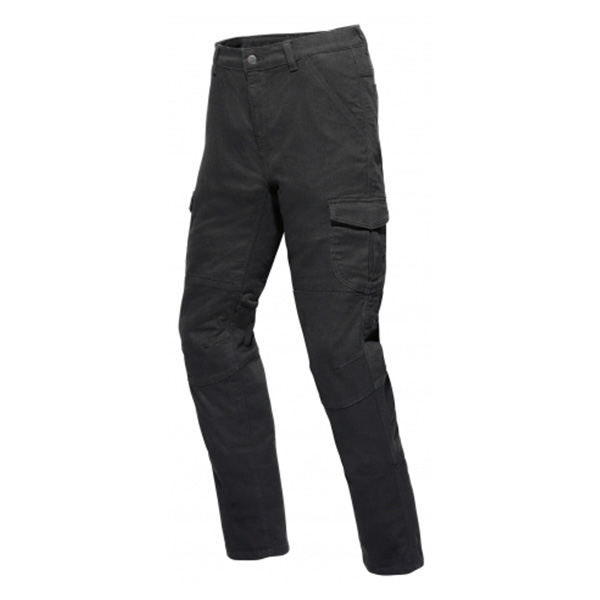 Difi Bogota 102 569 00 1