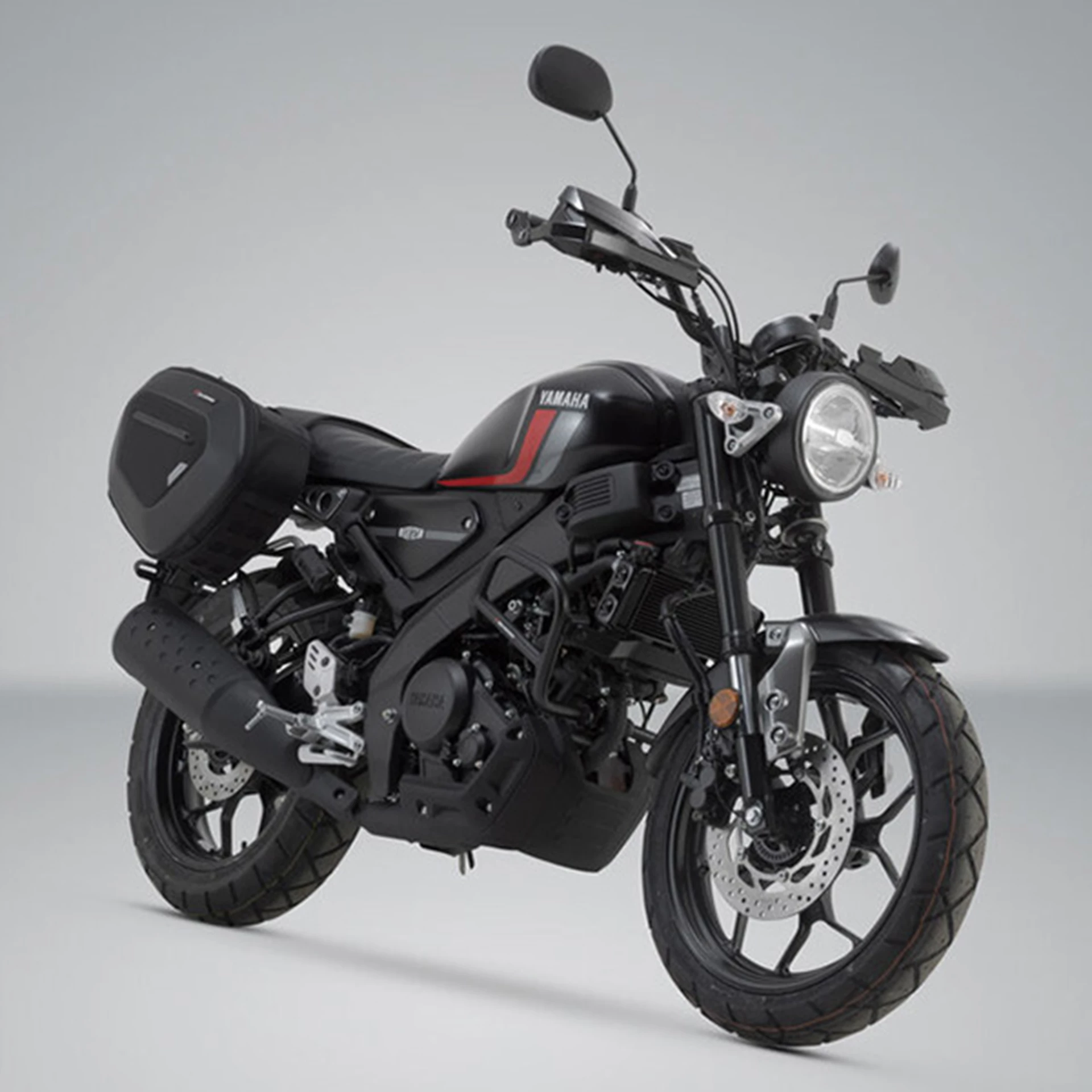 Bc Hta 06 740 37200 2 Xl