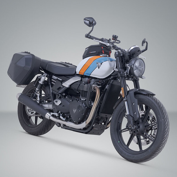 Bc Hta 11 667 30100 B 2 Xl