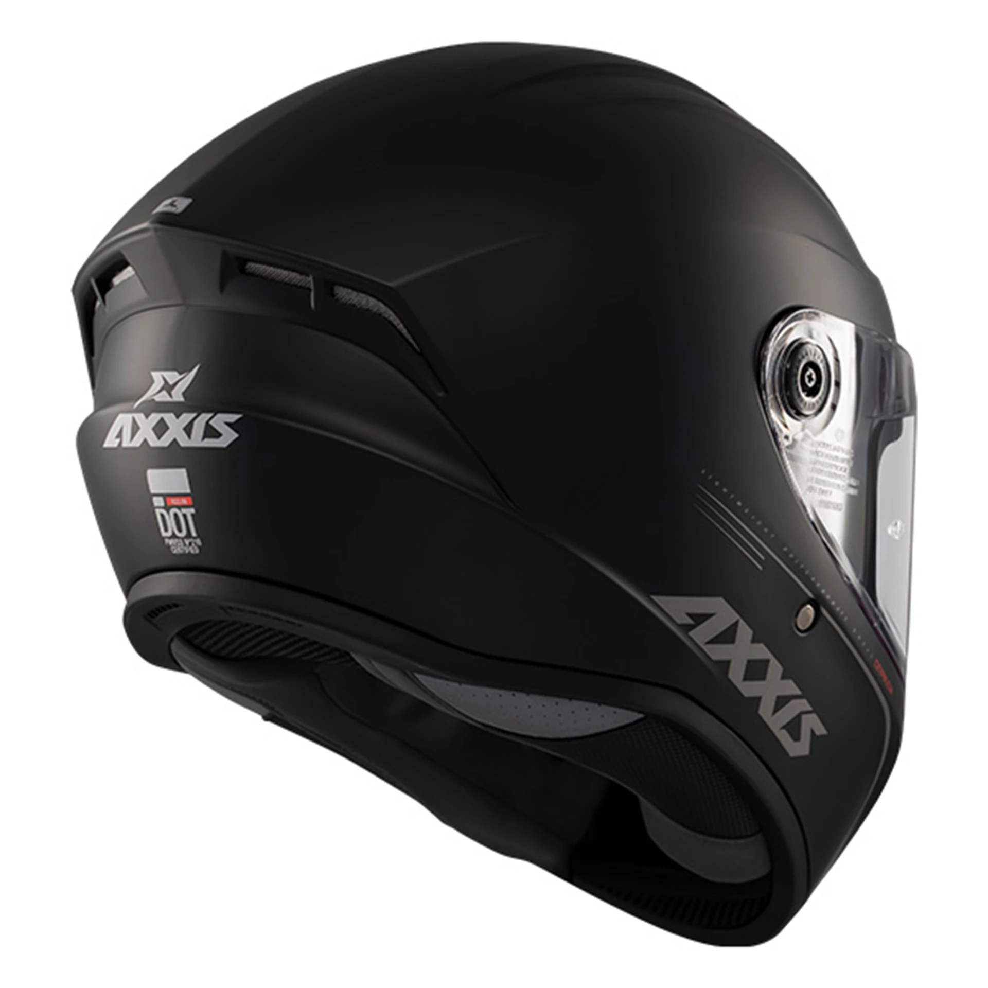 FF112D 1PP AXXIS Draken S Solid A1 Matt 04