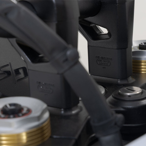 Leh 07 039 13200 B 2 Xl