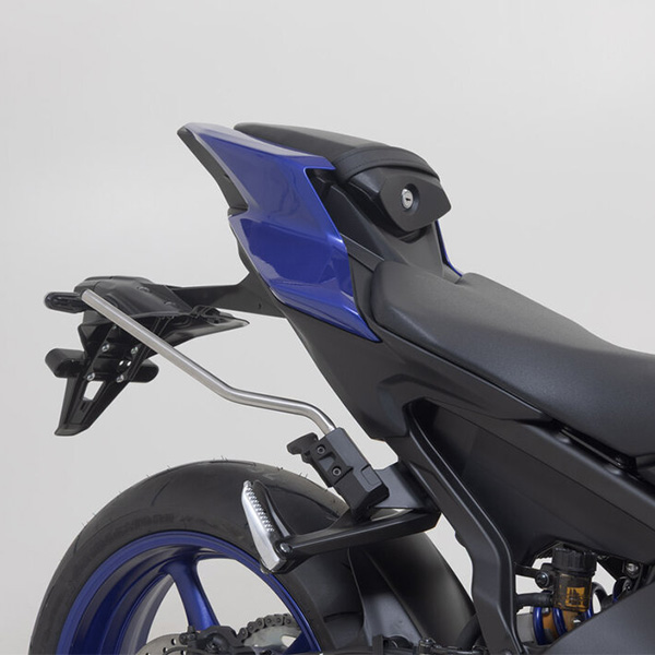 Bc Hta 06 740 37500 4 Xl