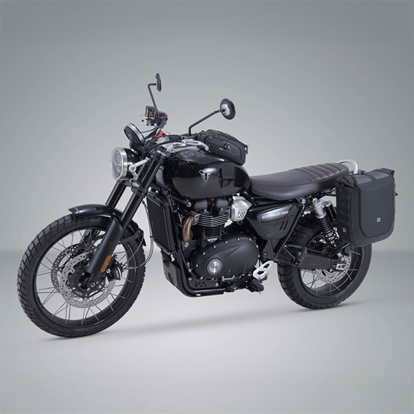 Bc Hta 11 929 22000 2 Xl