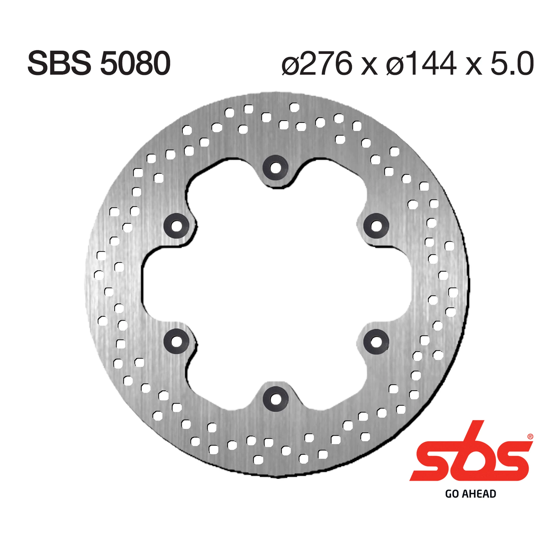 SBS5080.jpg