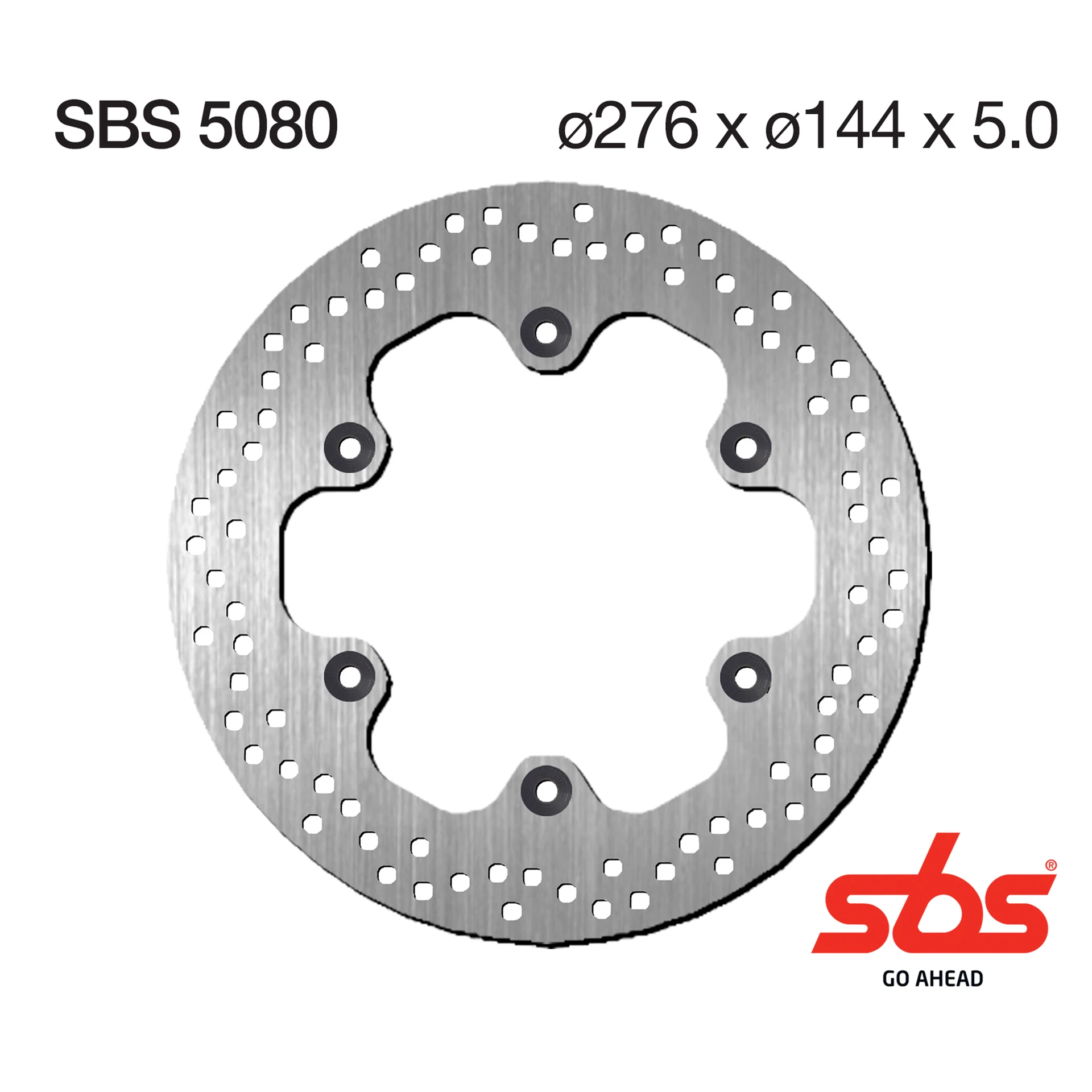 SBS5080.jpg