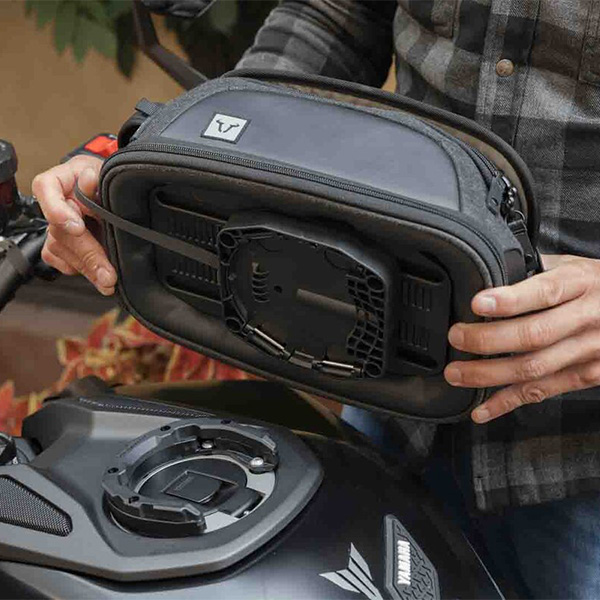 Bc Trs 00 413 20000 3 Xl