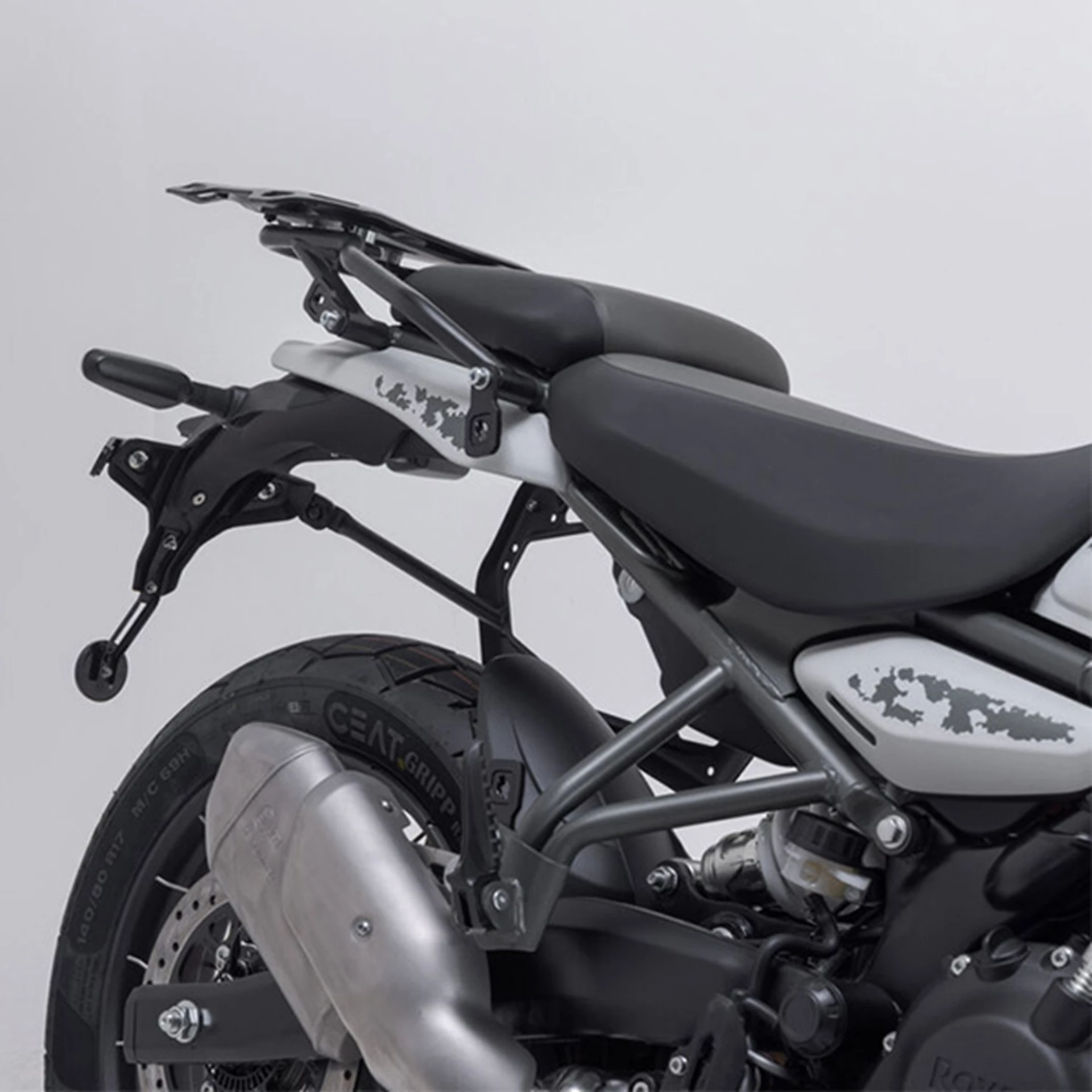 Kft 41 620 30000 B 5 Xl