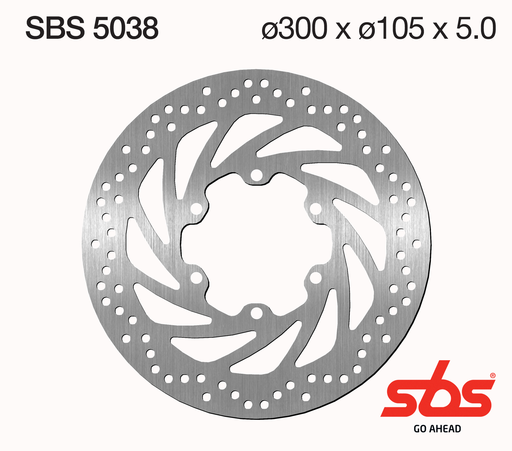 SBS5038.jpg