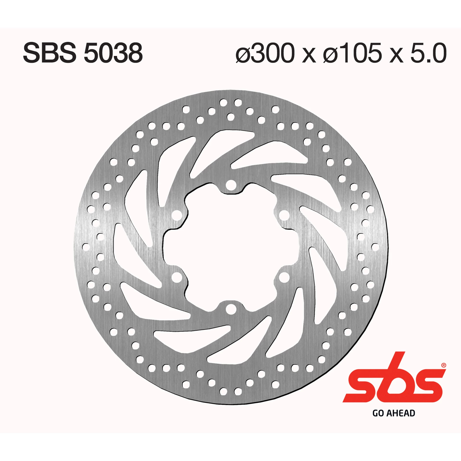 SBS5038.jpg