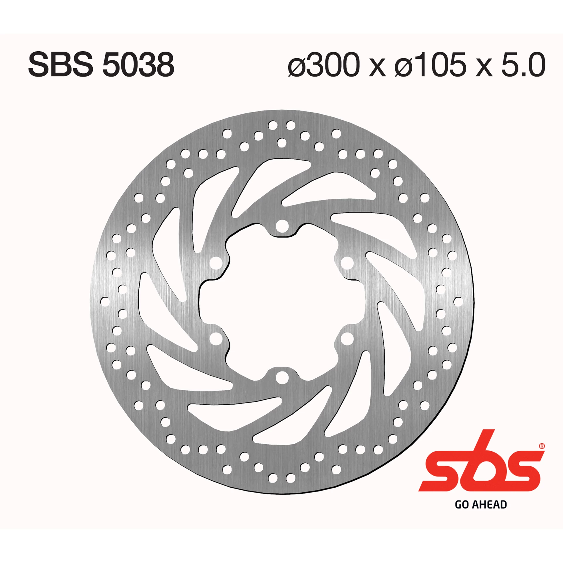 SBS5038.jpg