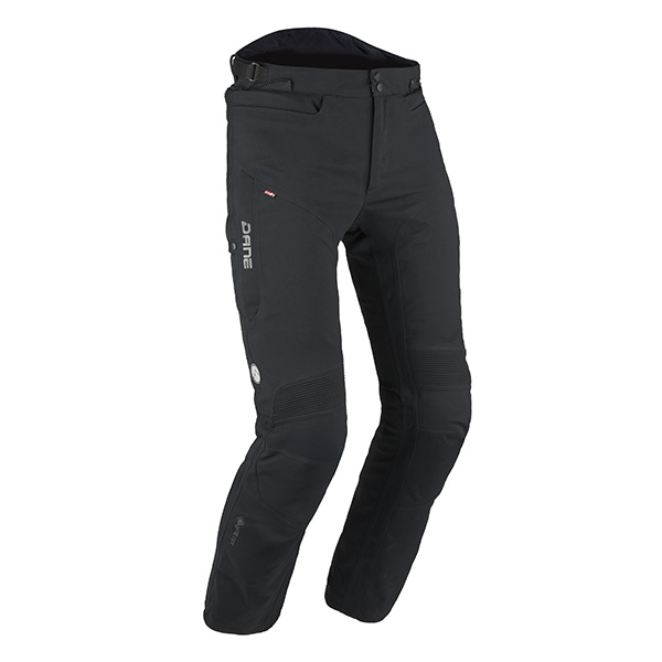 Dane Halsted Goretex 102.598.101 1