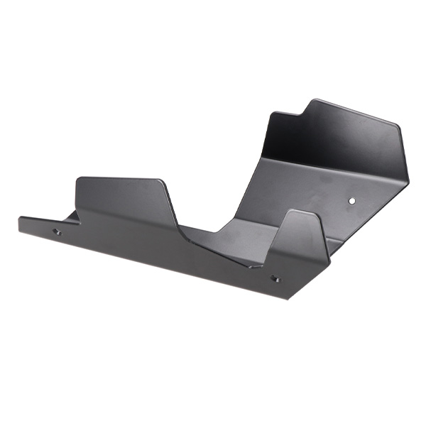 Mss 06 089 10000 1 Xl.1238