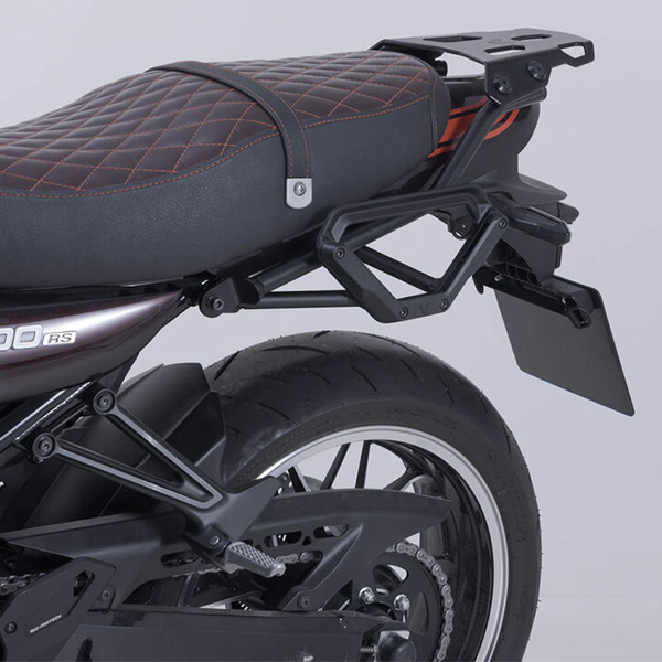 Vmc 08 891 10000 4 Xl