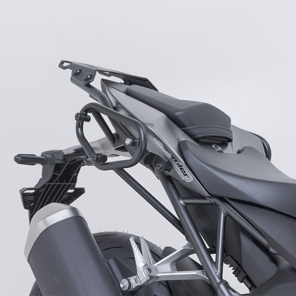 Hta 01 211 11000 3 Xl