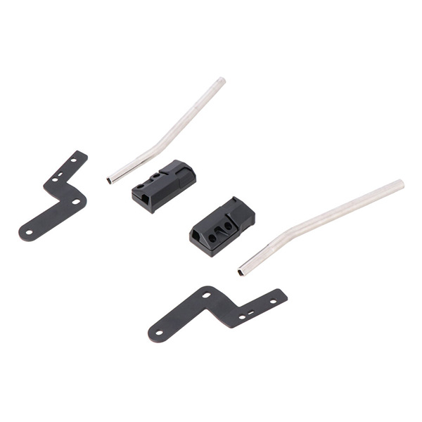 Hta 08 740 86400 B 1 Xl.3208