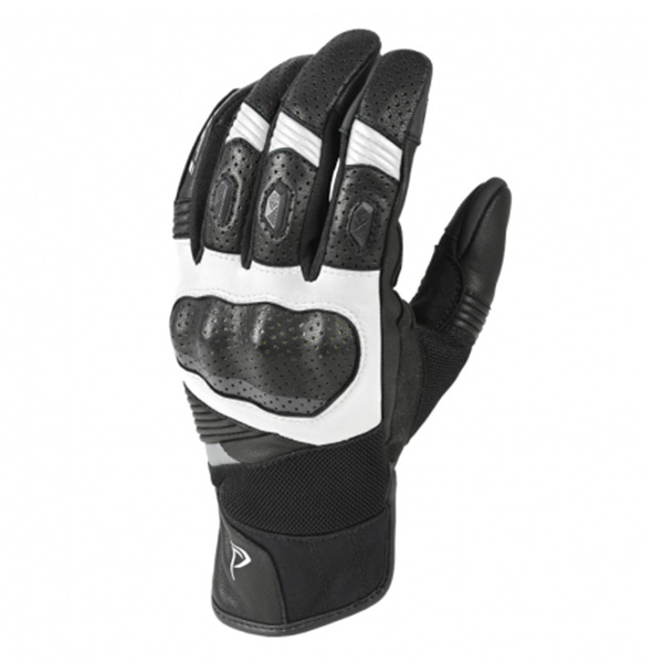 Difi Rallye Air 2 105109 C01 1