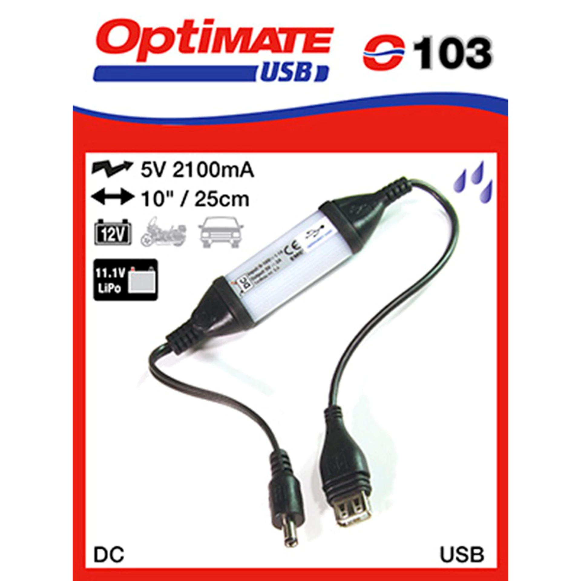 O103_1.jpg
