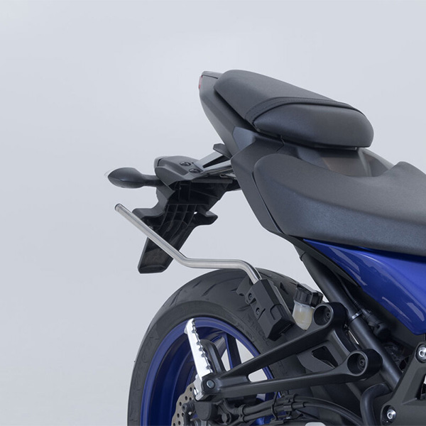 Bc Hta 06 740 36900 5 Xl