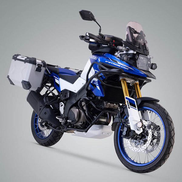 Kft 05 965 70000 S 2 Xl