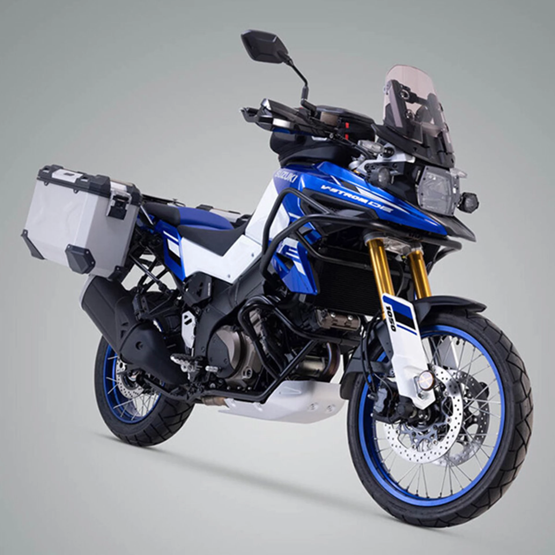 Kft 05 965 70000 S 2 Xl