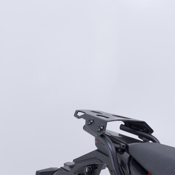 Gpt 04 417 30000 7 Xl