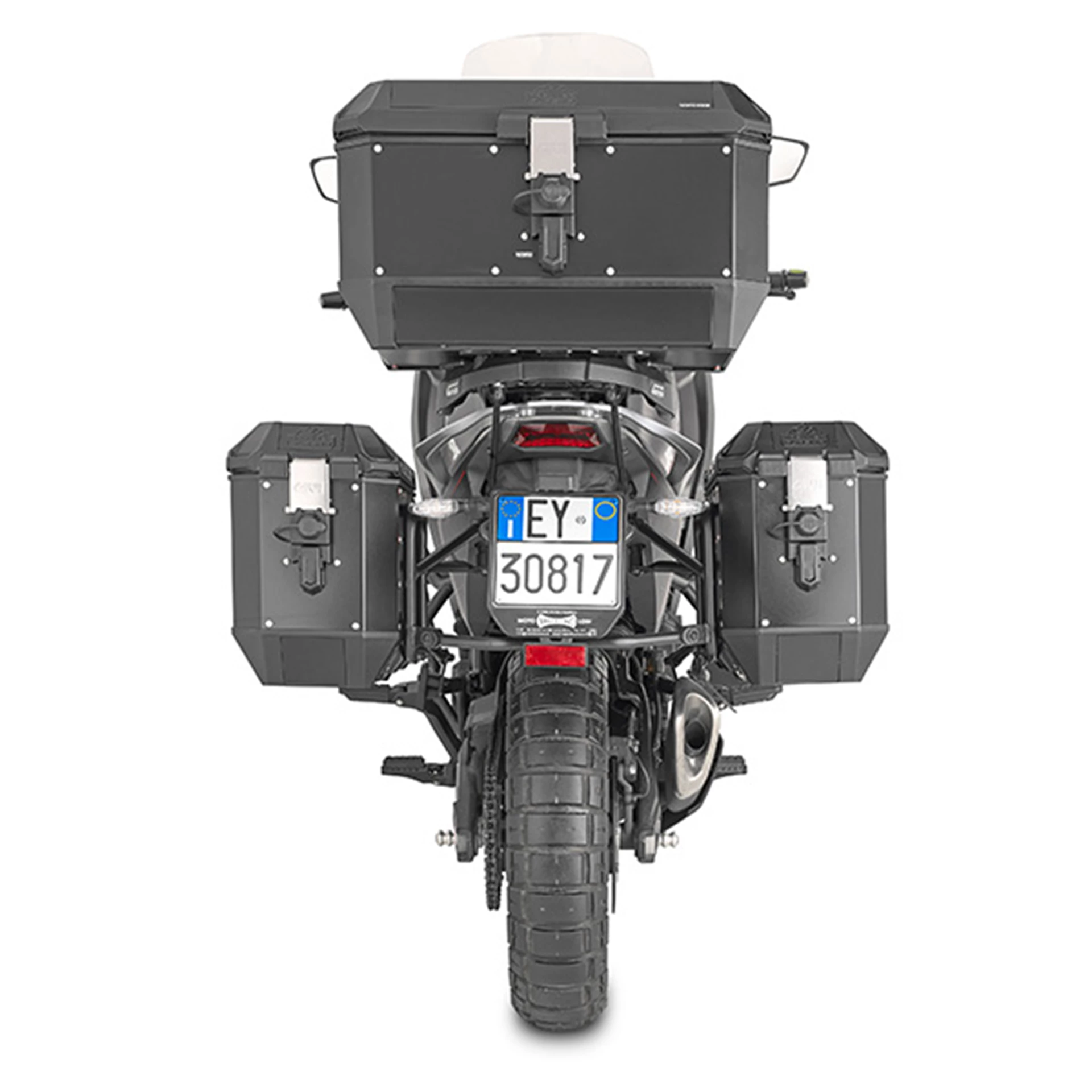 PLO9350MK Back