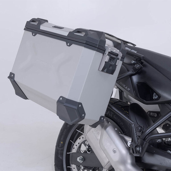 Kft 41 620 70200 S 7 Xl