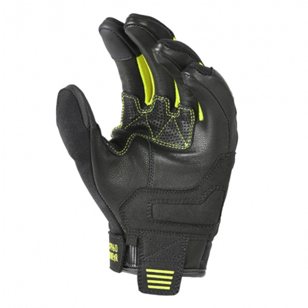 Difi Matrix Women 105113 C03 2