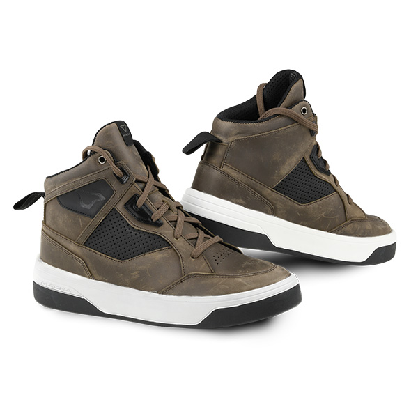 Macna Citeon 166.1100.710 1