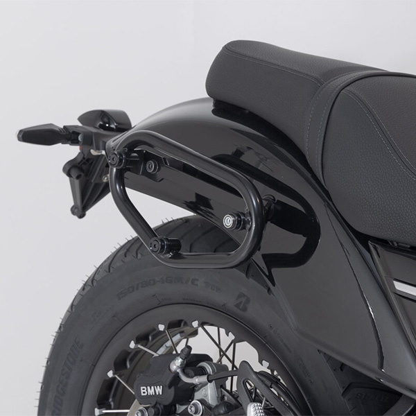 Bc Sys 07 996 31000 B 4 Xl