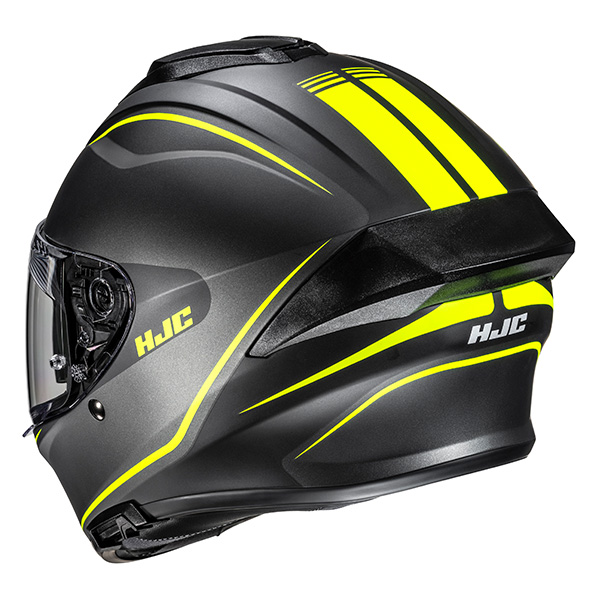 C71 QUEZ MC3HSF 3 RE