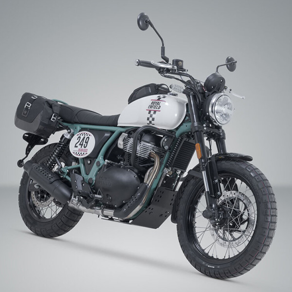 Bc Hta 41 010 20000 2 Xl