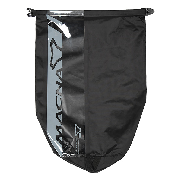 Macna Drybag L 165.6564.101 1