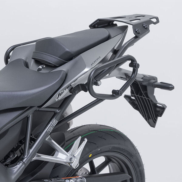 Hta 01 211 10000 3 Xl