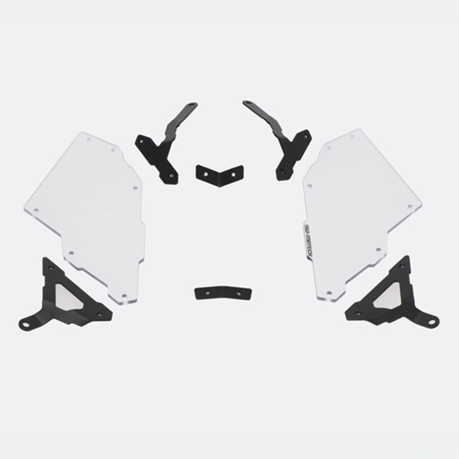 Lps 01 070 10100 B 1 Xl