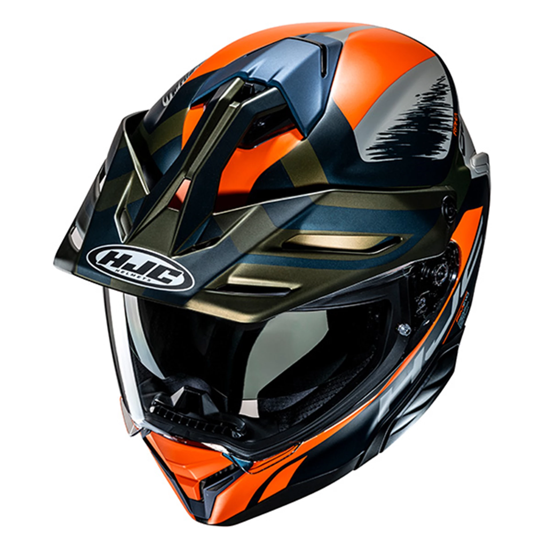 RPHA 60 QUID MC47SF 2