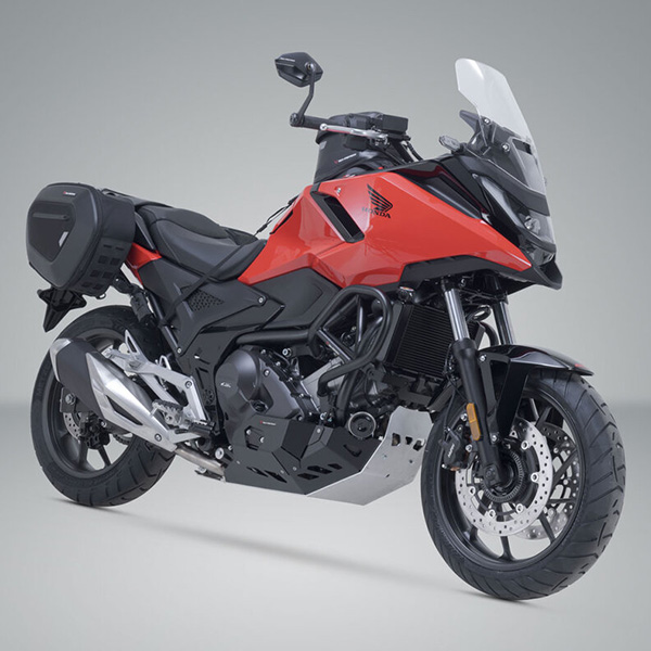 Bc Hta 01 740 36700 2 Xl