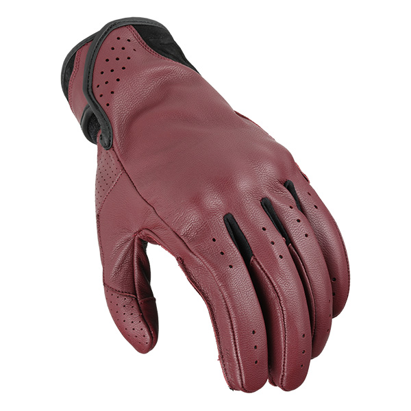 Macna Rogue2 190.6385.333 1