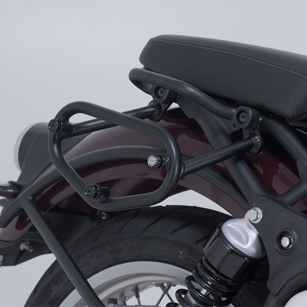 Hta 41 043 11000 4 Xl