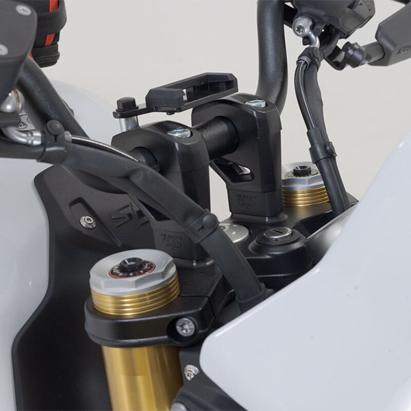 Leh 07 039 13100 B 5 Xl