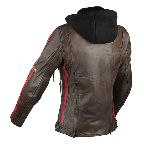 Difi Jolene3 101.240.730 2