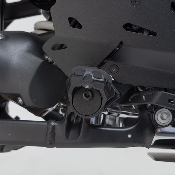 Frs 07 112 11000 B 5 Xl